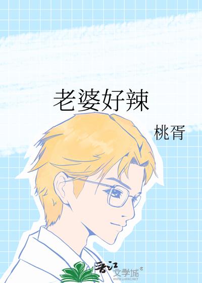 ���ź���