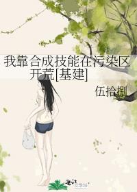 �ҿ��ϳɼ�������Ⱦ������[����]