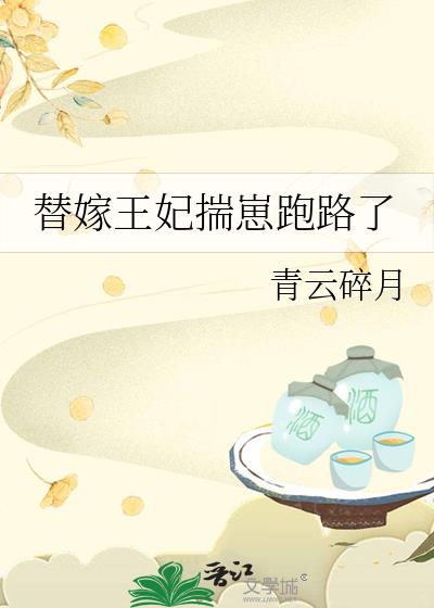 �������������·��