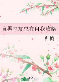 ֱ�������������ҹ���