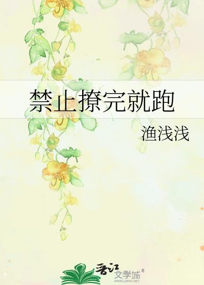 ���ҳ���