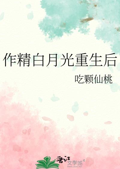 �������¹�������