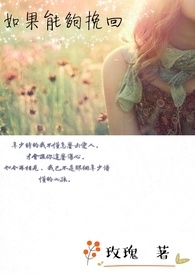 ����ܹ����