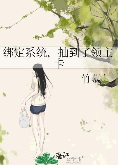 ��ϵͳ���鵽��������