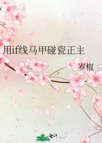 ��if��������������