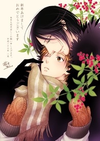 �װ����뿴���ҡ�