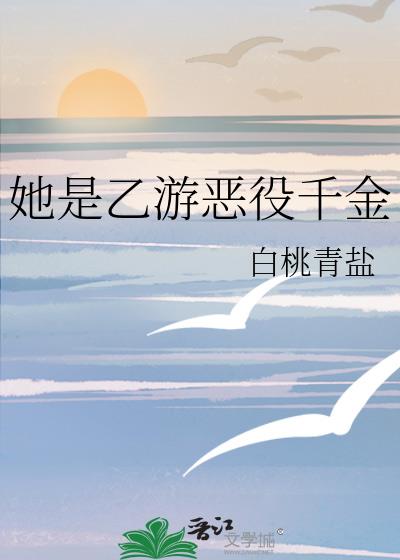 �������ζ���ǧ��