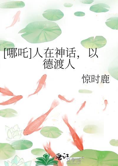 [��߸]�����񻰣��Ե¶���