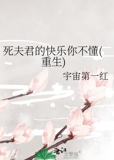 ������Ŀ����㲻��(����)