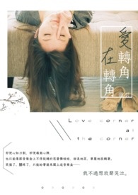 ��ת����ת��