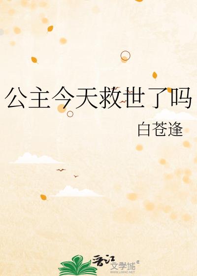 ���������������