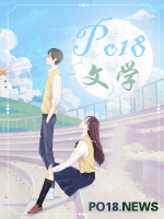 ��Ե����¼