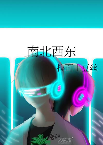 �ϱ�����