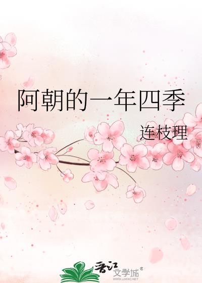 ������һ���ļ�