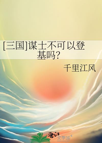 [����]ıʿ�����Եǻ���