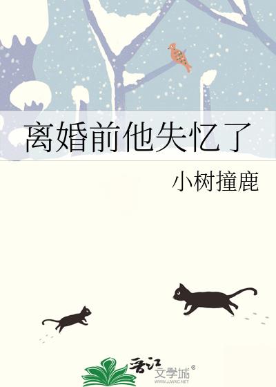 ���ǰ��ʧ����