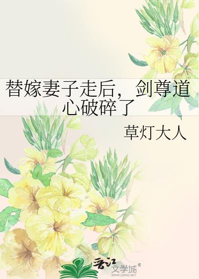 ��������ߺ󣬽������������