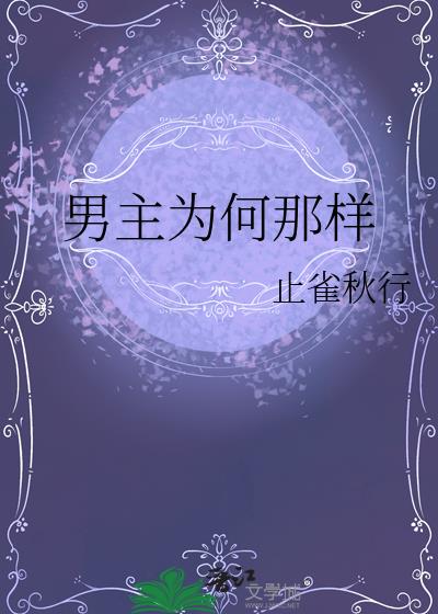 ����Ϊ������