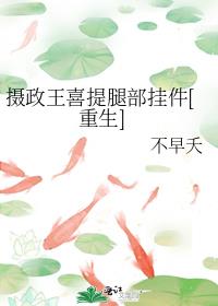 ������ϲ���Ȳ��Ҽ�[����]