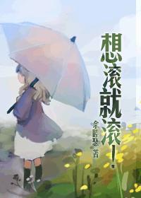 ����͹���