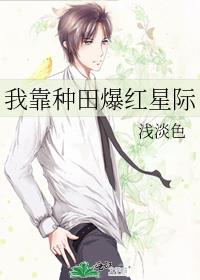 �ҿ����ﱬ���Ǽ�