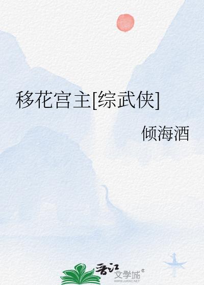 �ƻ�����[������]