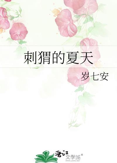 ��⬵�����