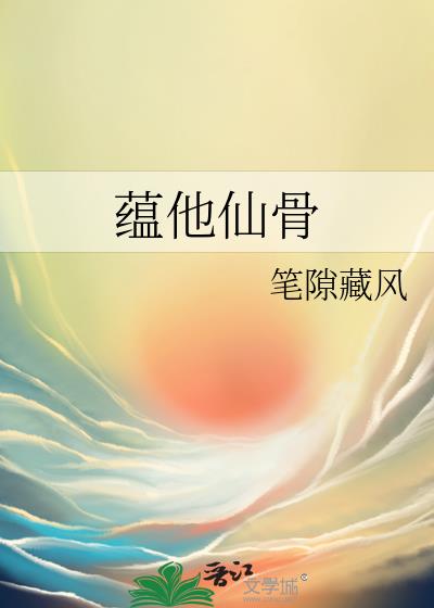 �����ɹ�