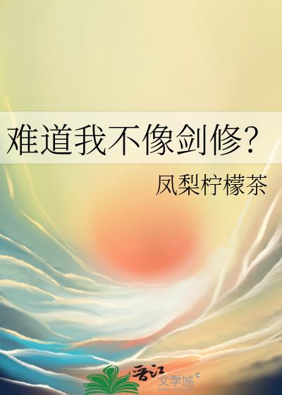 �ѵ��Ҳ����ޣ�