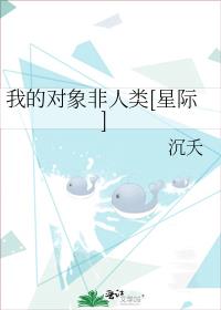 �ҵĶ��������[�Ǽ�]