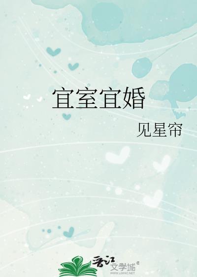 �����˻�