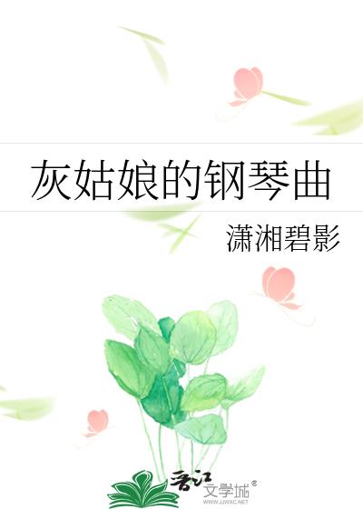 �ҹ���ĸ�����