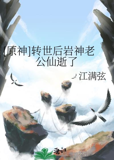 [ԭ��]ת���������Ϲ�������