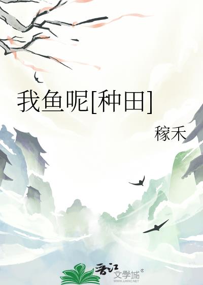 ������[����]