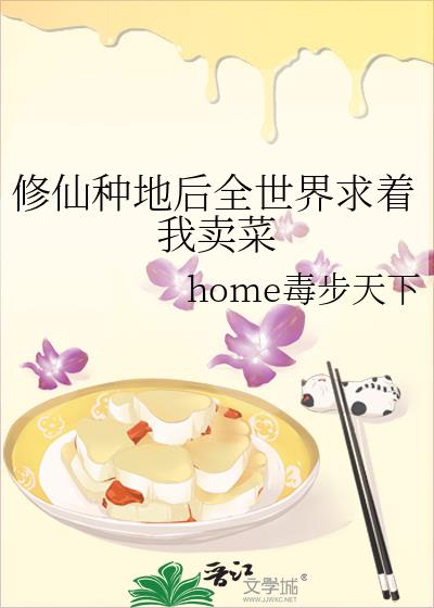 �����ֵغ�ȫ��������������