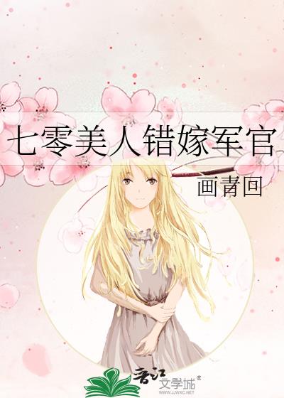 �������˴��޾���