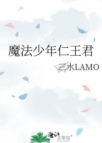 ħ������������