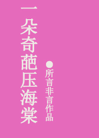 һ������ѹ����