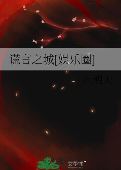 ����֮��[����Ȧ]
