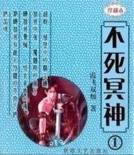 ����ڤ��