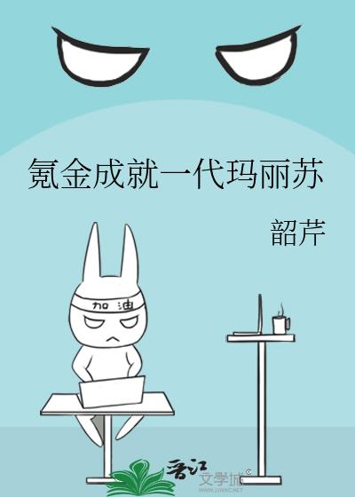 봽�ɾ�һ��������