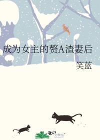 ��ΪŮ����׸A���޺�