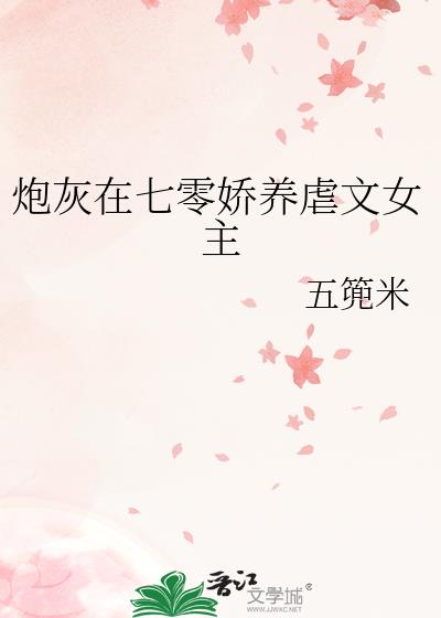�ڻ������㽿��Ű��Ů��