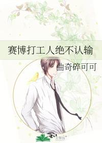 �������˾�������