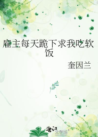 ����ÿ��������ҳ�����