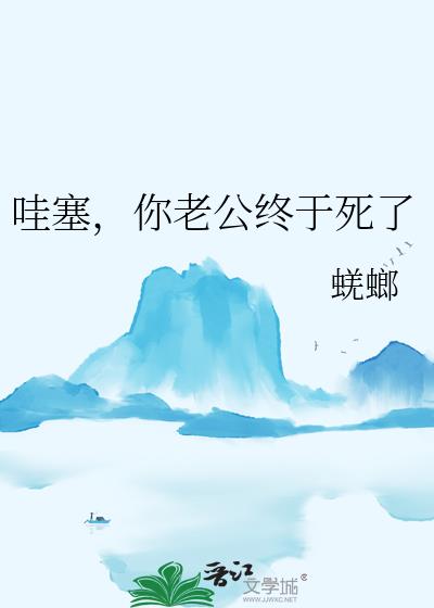 ���������Ϲ���������