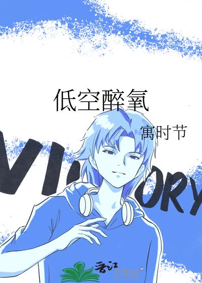 �Ϳ�����