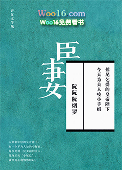 ��������֮������