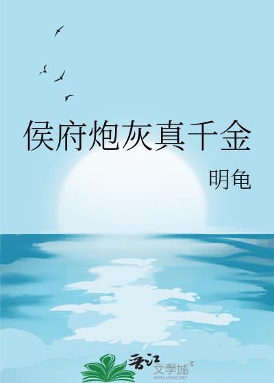 ��ڻ���ǧ��