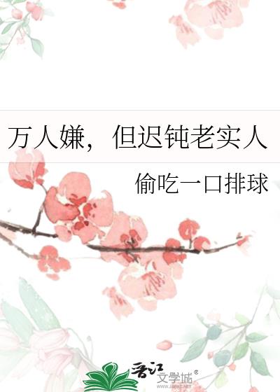 �����ӣ����ٶ���ʵ��